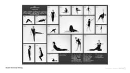 Design Principles: Balance