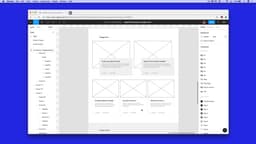 Week 2 Project: Neighborhood page