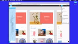 Preserve scroll position