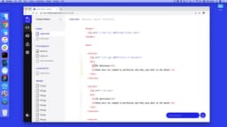 SEO + Accessibility Basics