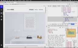 Progress bar HTML and CSS