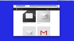 Reviewing Brand Identity: Google