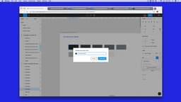 Week 2 Project: Explore Neighborhoods