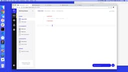 Adding Two.js to our project