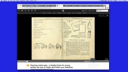 Step 1 — Finding your book