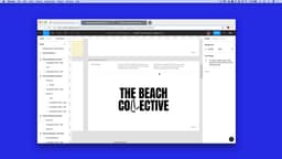 Brand Guidelines: Logo
