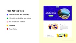 Designing with Code Introduction