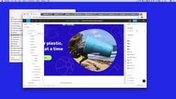 Optimizing Images for the Web