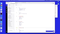 Adding raw SVGs to our site