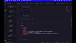 Building a search component