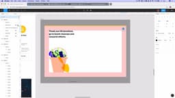 Donation Popup Part 1