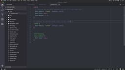 Installing custom Google fonts 
