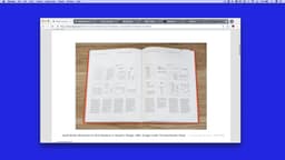 Introduction to Grids