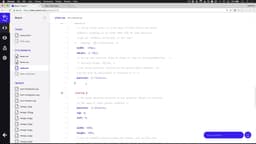 Grayscale image transitions using CSS filters