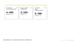 Design Elements: Typography