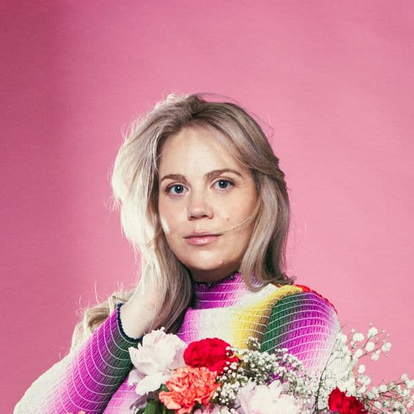 Kelsey Gilbert-Kreiling