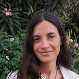 Marta Font Baraldés